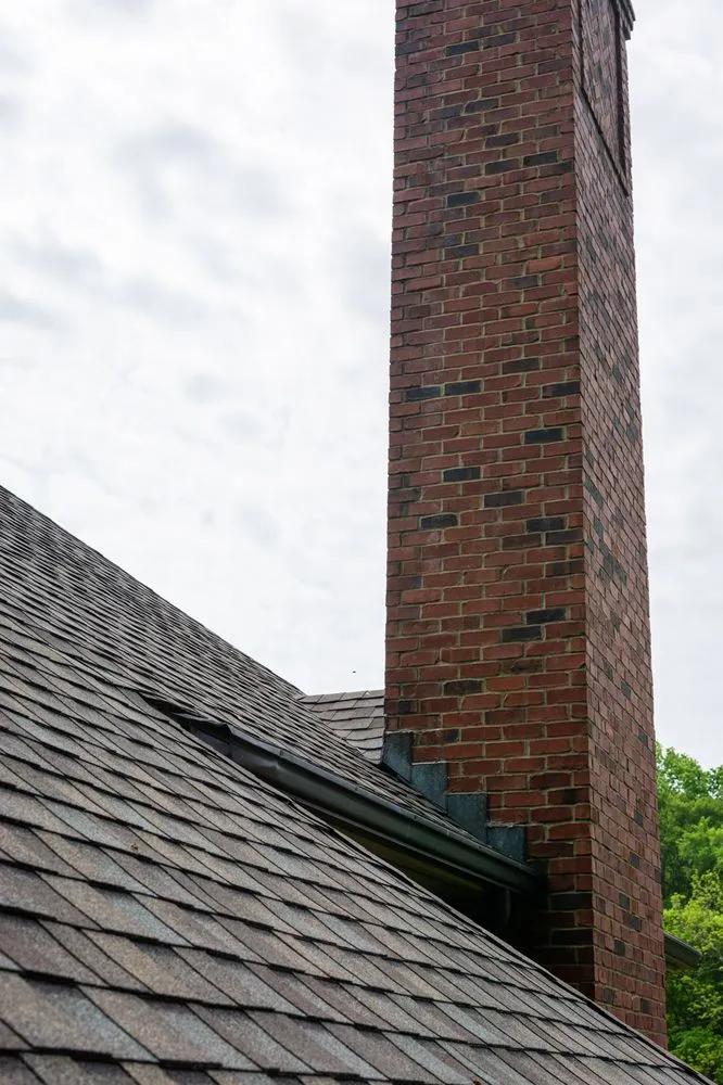 Slide of Archway Roofing