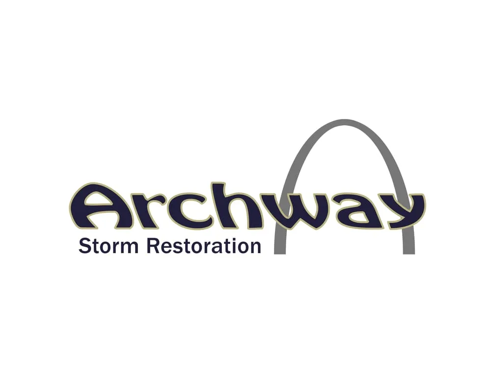 Emergency roof replacement in Weldon Springs, MO - Archway Storm Restoration