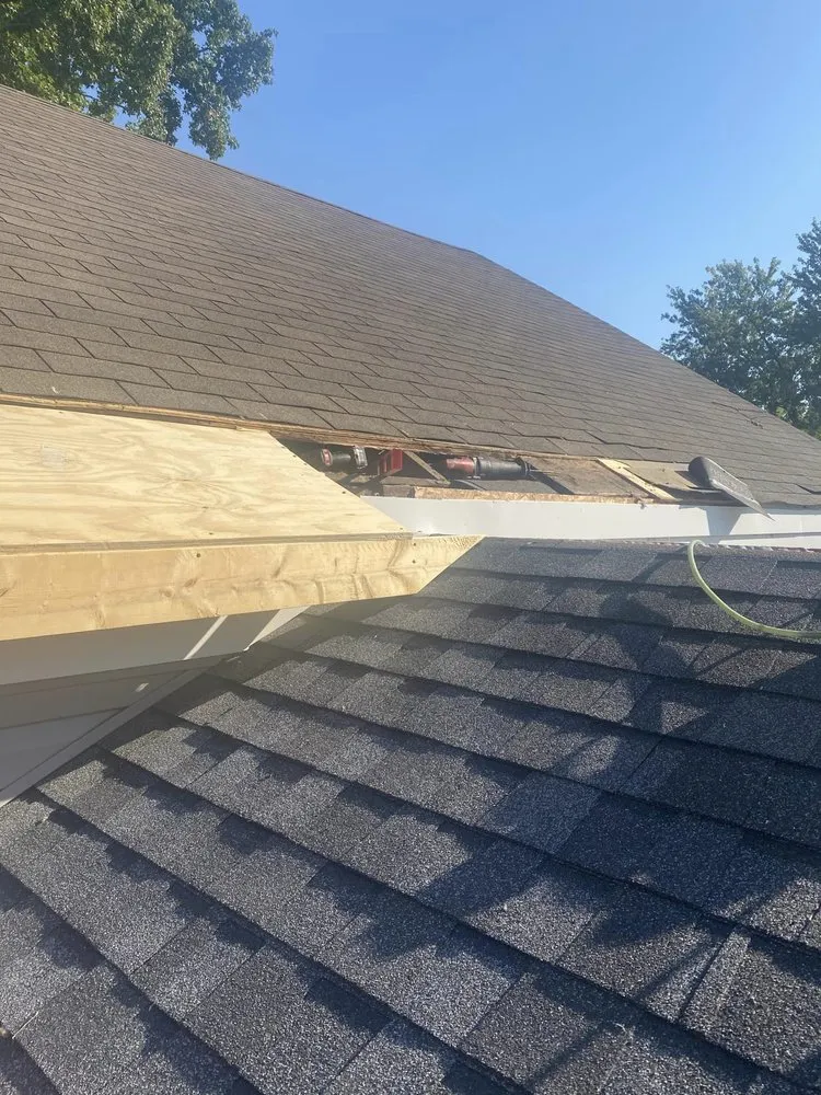 Reliable residential roofing service in San Fernando Valley, CA - Archyk Roofing