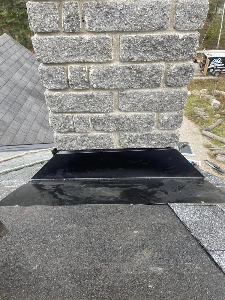Top-rated metal roofing installation for residential properties in San Fernando Valley, CA by Archyk Roofing