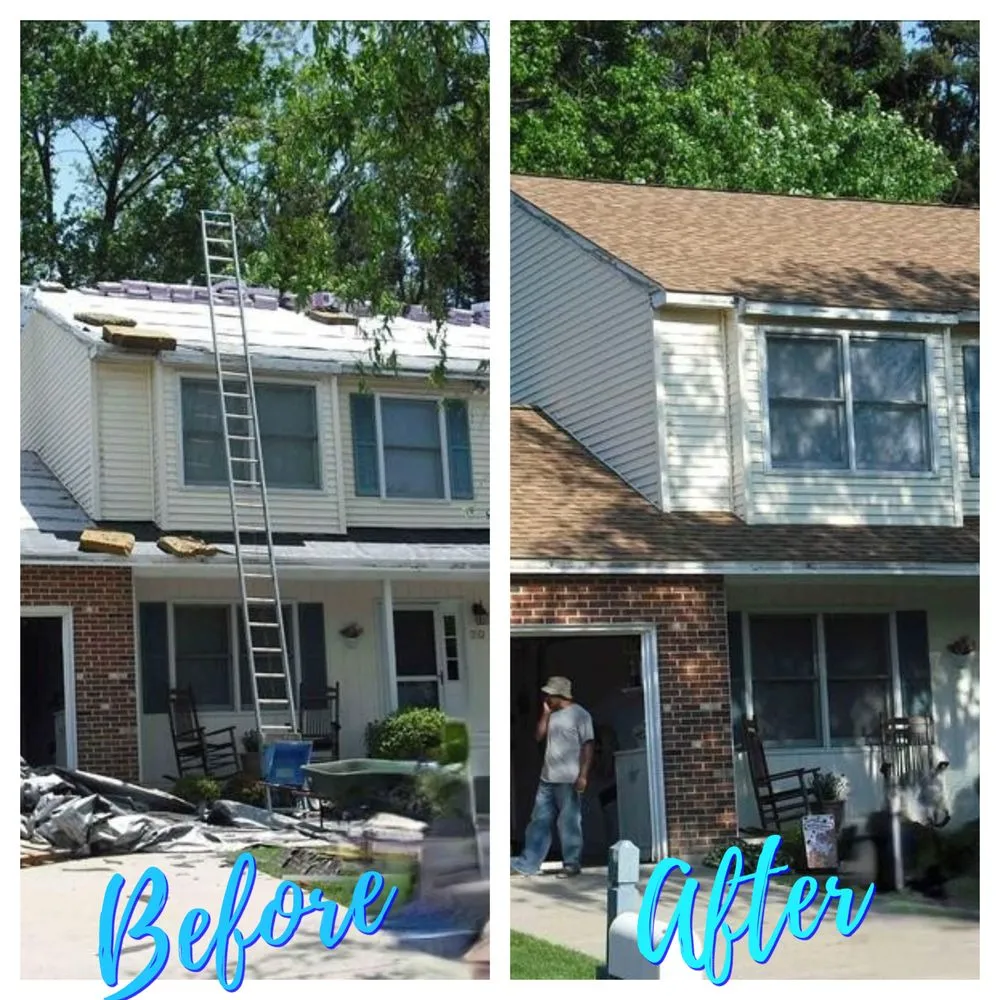 Reliable roof inspection in San Fernando Valley, CA by Archyk Roofing