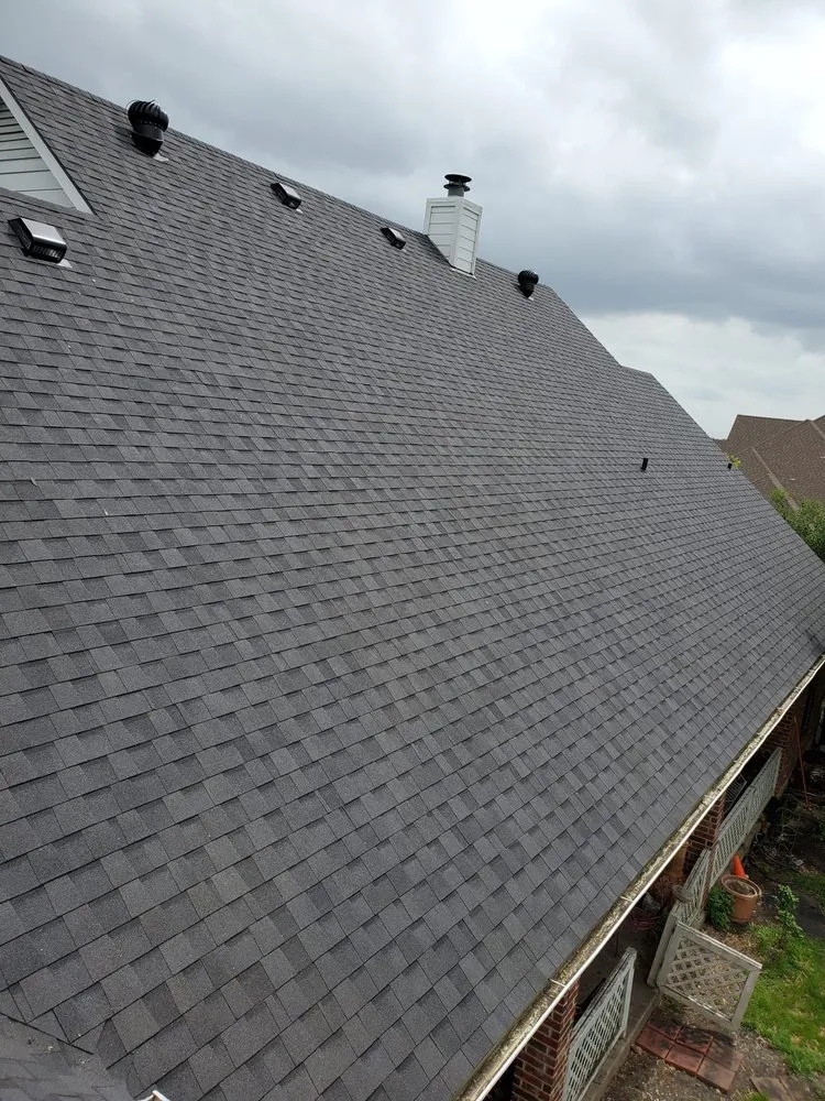 Professional metal roofing installation same-day service across San Fernando Valley, CA - Archyk Roofing
