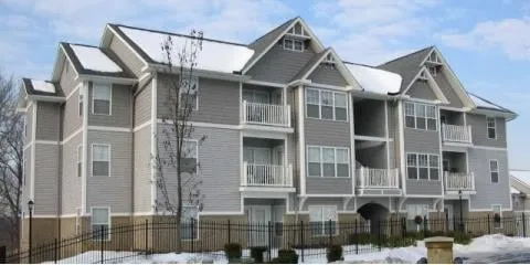 Slide of Arco Roofing & Chimney