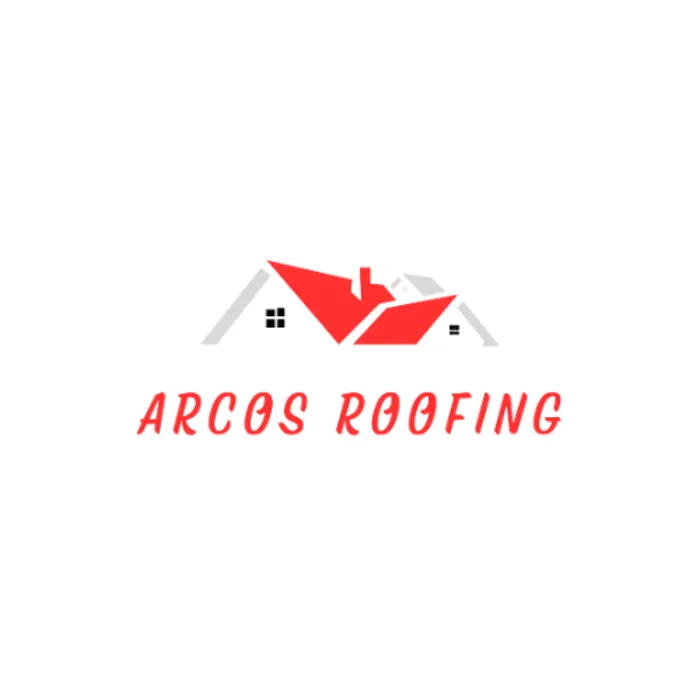 Slide of Arcos Roofing