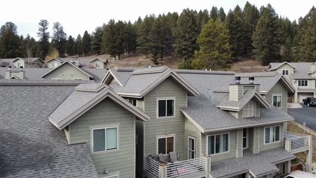 Slide of Arctic Roof Solutions