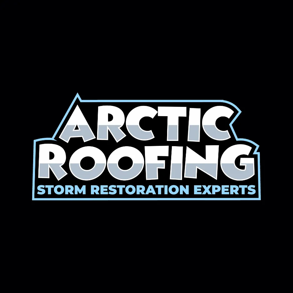Slide of Arctic Roofing