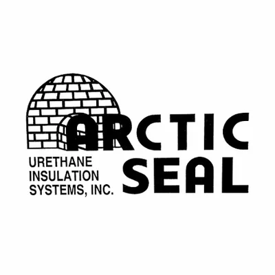 Arctic Seal