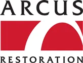 Slide of Arcus Restoration