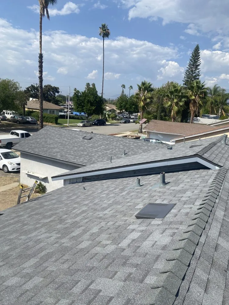Emergency storm damage roof repair experts serving Tarzana , CA - Ardon Roofing