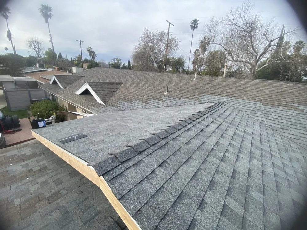 Licensed metal roofing installation experts serving Tarzana , CA - Ardon Roofing