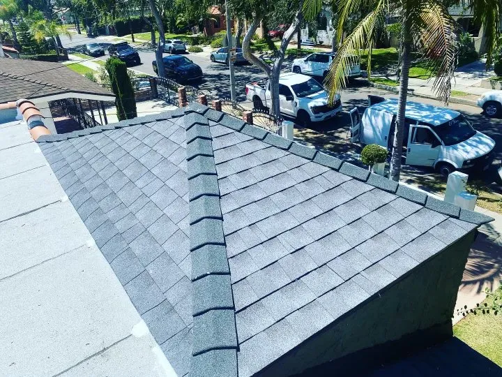 Trusted roof replacement near you across Tarzana , CA - Ardon Roofing