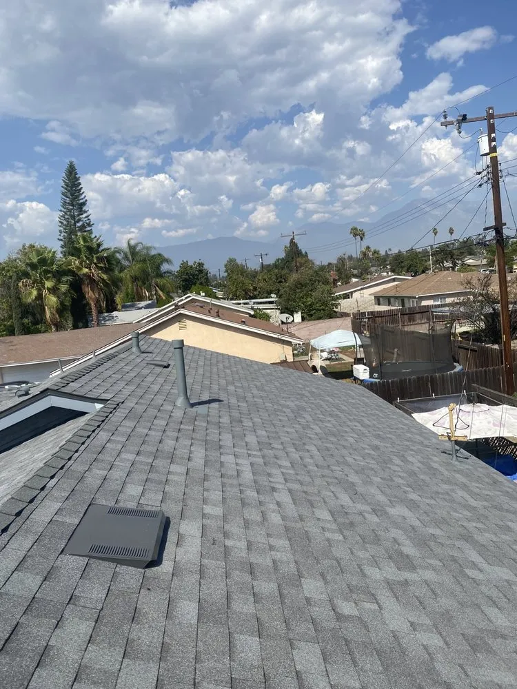 Emergency metal roofing installation experts serving Tarzana , CA - Ardon Roofing