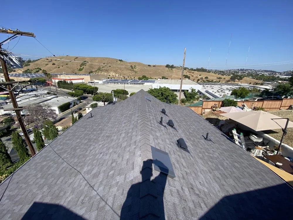 Reliable residential roofing service near you across Tarzana , CA - Ardon Roofing