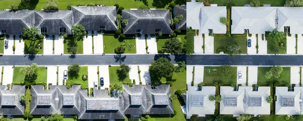 Slide of Ardor Roof Cleaning