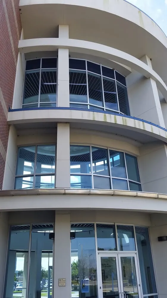 Slide of Ardor Roof Cleaning