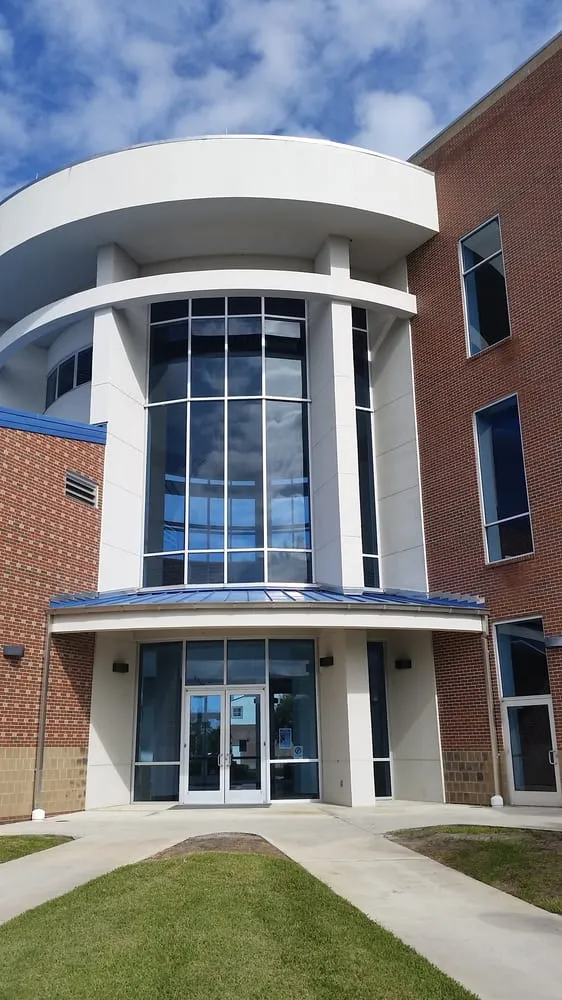 Slide of Ardor Roof Cleaning