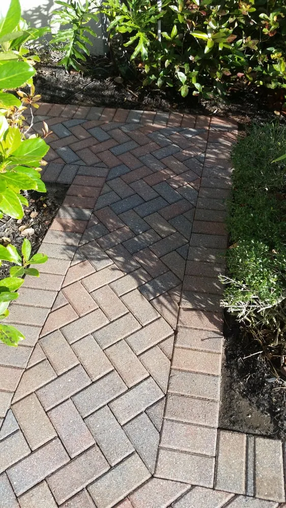 Slide of Ardor Roof Cleaning