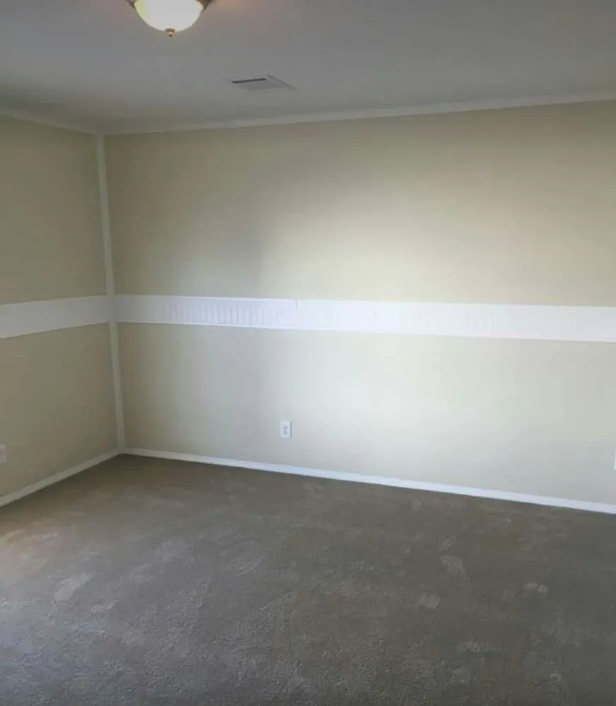Licensed roof leak repair experts serving Millry, AL - Ards Handyman & Home Repair Services