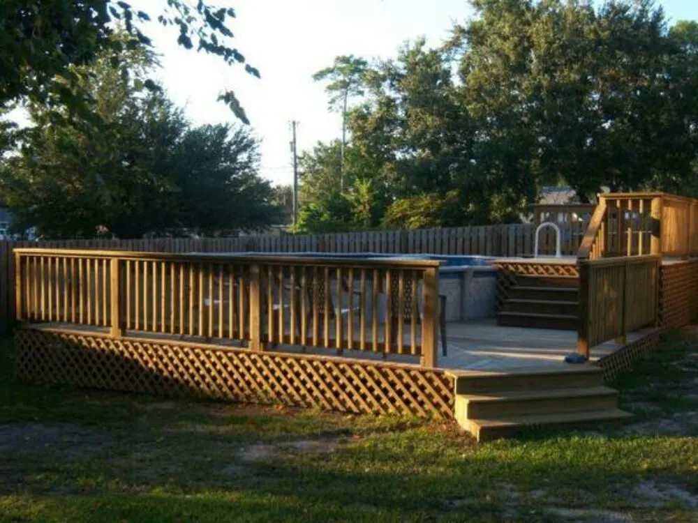 Reliable residential roofing service in Millry, AL by Ards Handyman & Home Repair Services