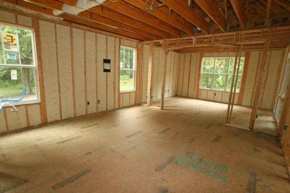 Expert shingle roofing service experts serving Millry, AL - Ards Handyman & Home Repair Services