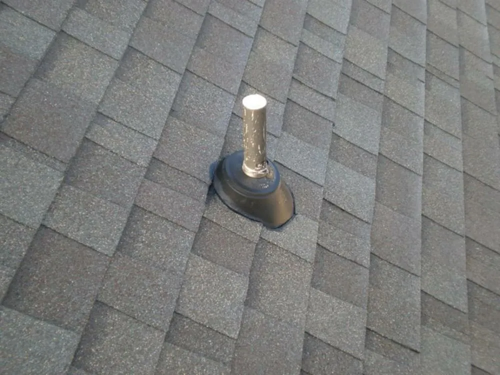 Emergency roof replacement experts serving Millry, AL - Ards Handyman & Home Repair Services