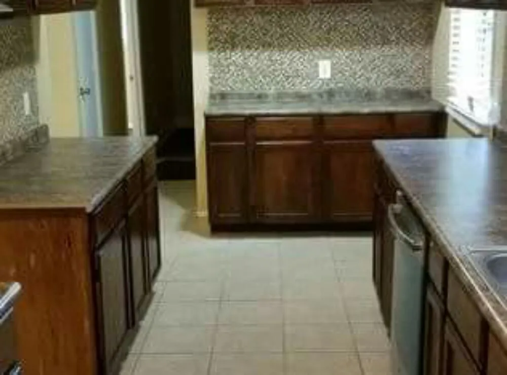 Local roof leak repair with free inspection across Millry, AL - Ards Handyman & Home Repair Services