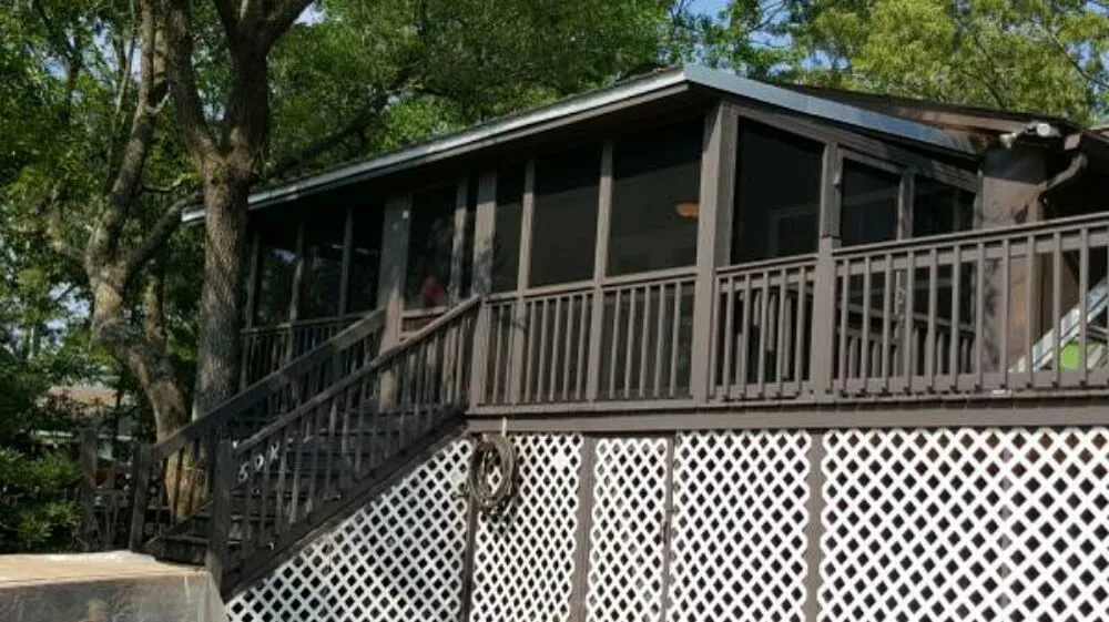 Expert shingle roofing service same-day service in Millry, AL by Ards Handyman & Home Repair Services