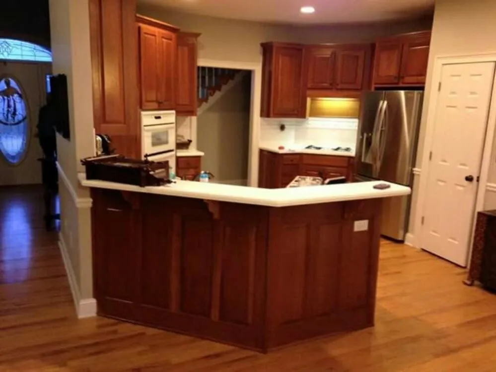 Reliable roof leak repair in Millry, AL - Ards Handyman & Home Repair Services