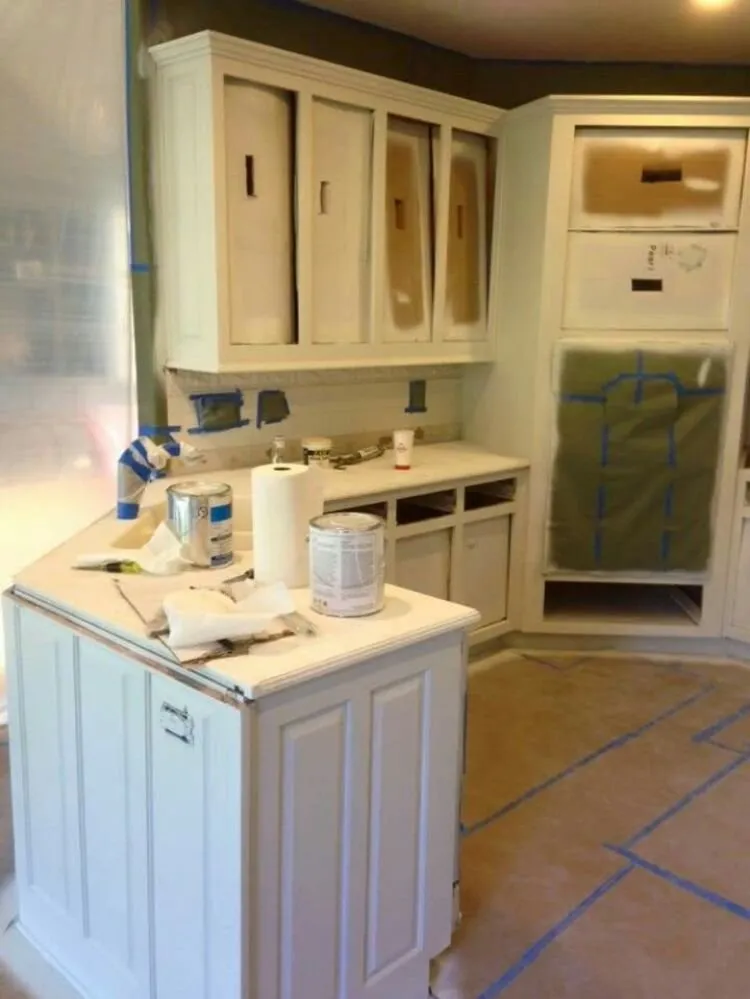 Professional roof leak repair in Millry, AL - Ards Handyman & Home Repair Services