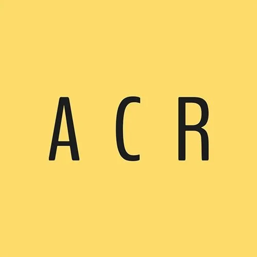 Slide of Area Construction & Renovation