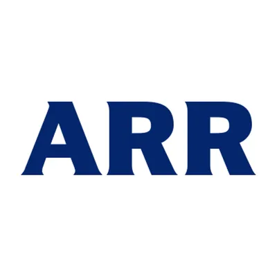 Area Roofing & Renovations Logo