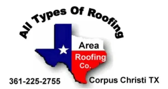 Slide of Area Roofing