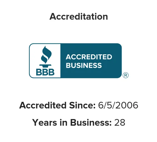 Slide of Area Roofing