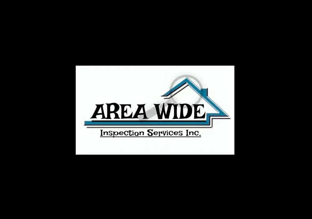 Emergency roof replacement experts serving St. Peters, MO - Area Wide Inspection Services