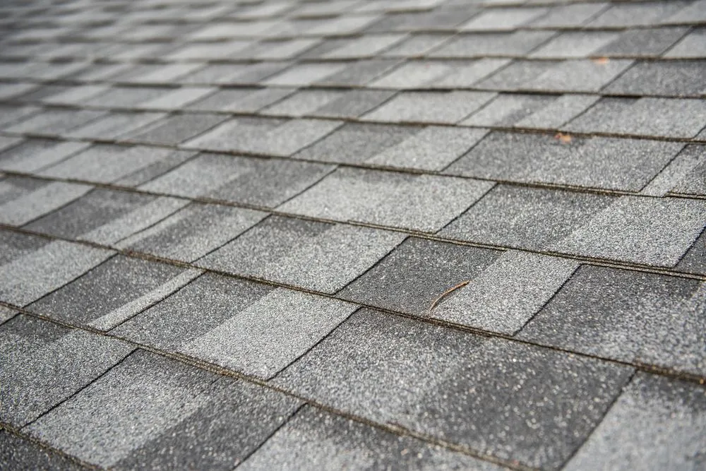 Slide of Areli Roofing