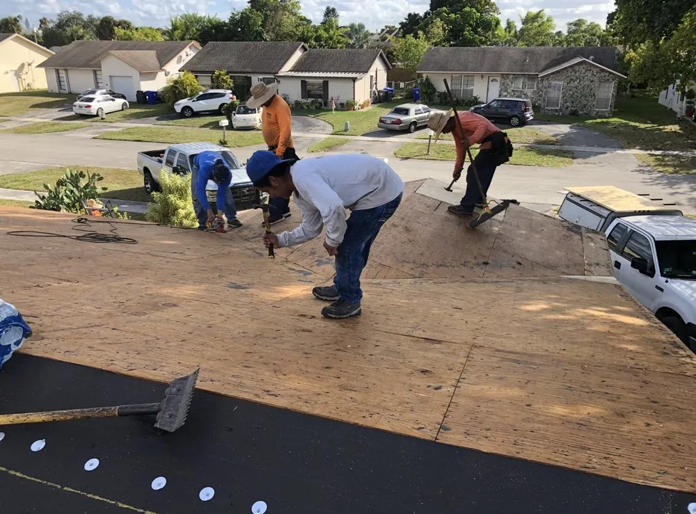 Slide of Arellano Enterprises