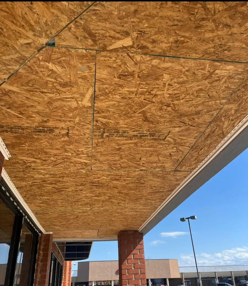 Slide of Arem Construction & Restoration