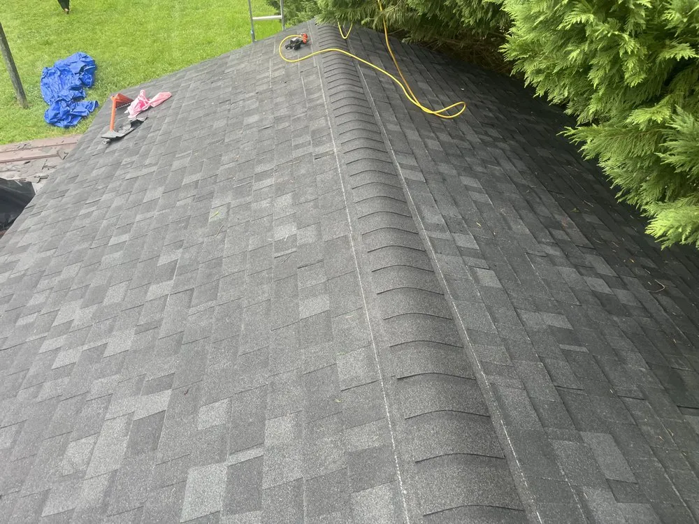 Slide of Arem Construction & Restoration