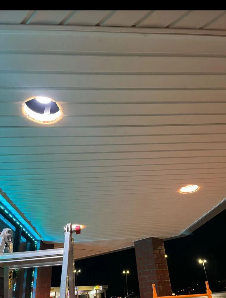 Slide of Arem Construction & Restoration