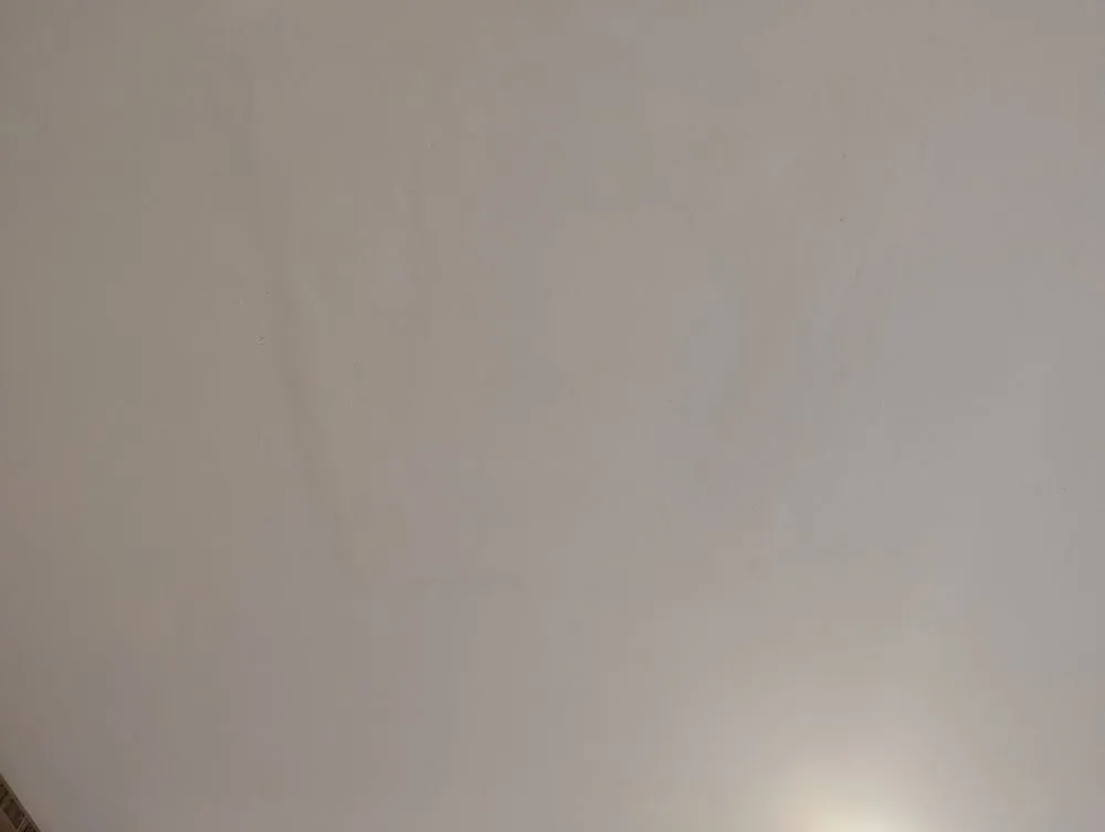 Slide of Arem Construction & Restoration