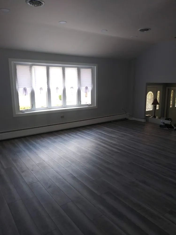 Slide of Arem Construction & Restoration