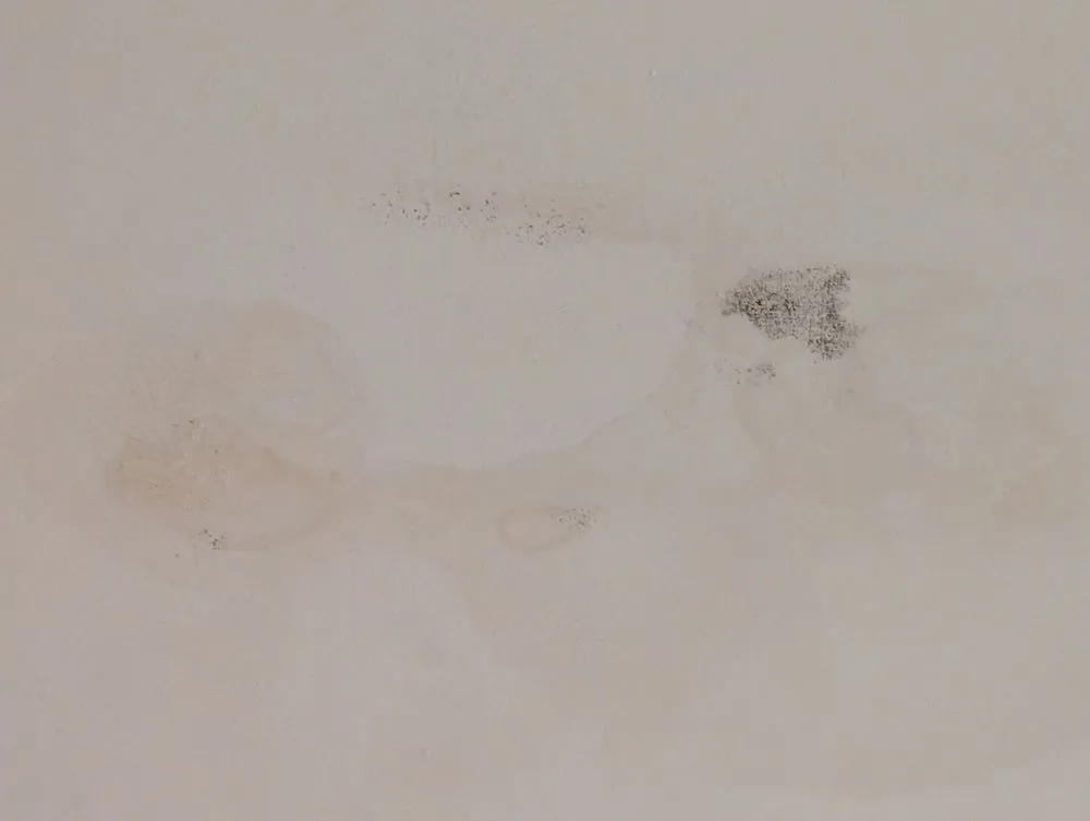 Slide of Arem Construction & Restoration