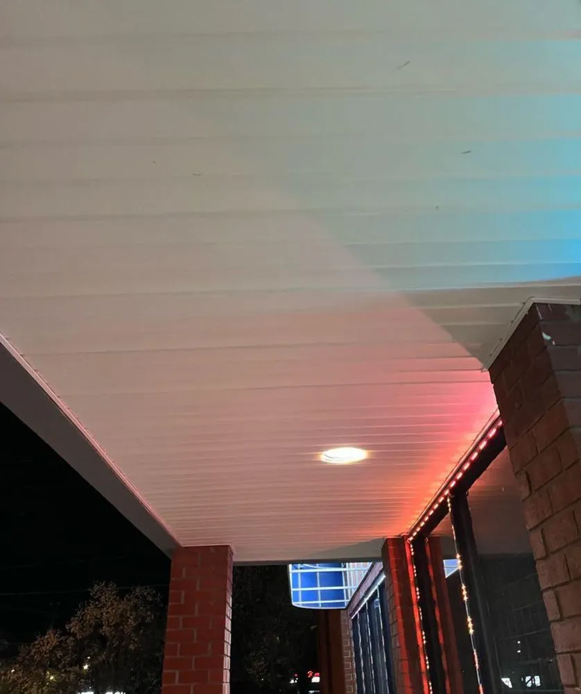 Slide of Arem Construction & Restoration