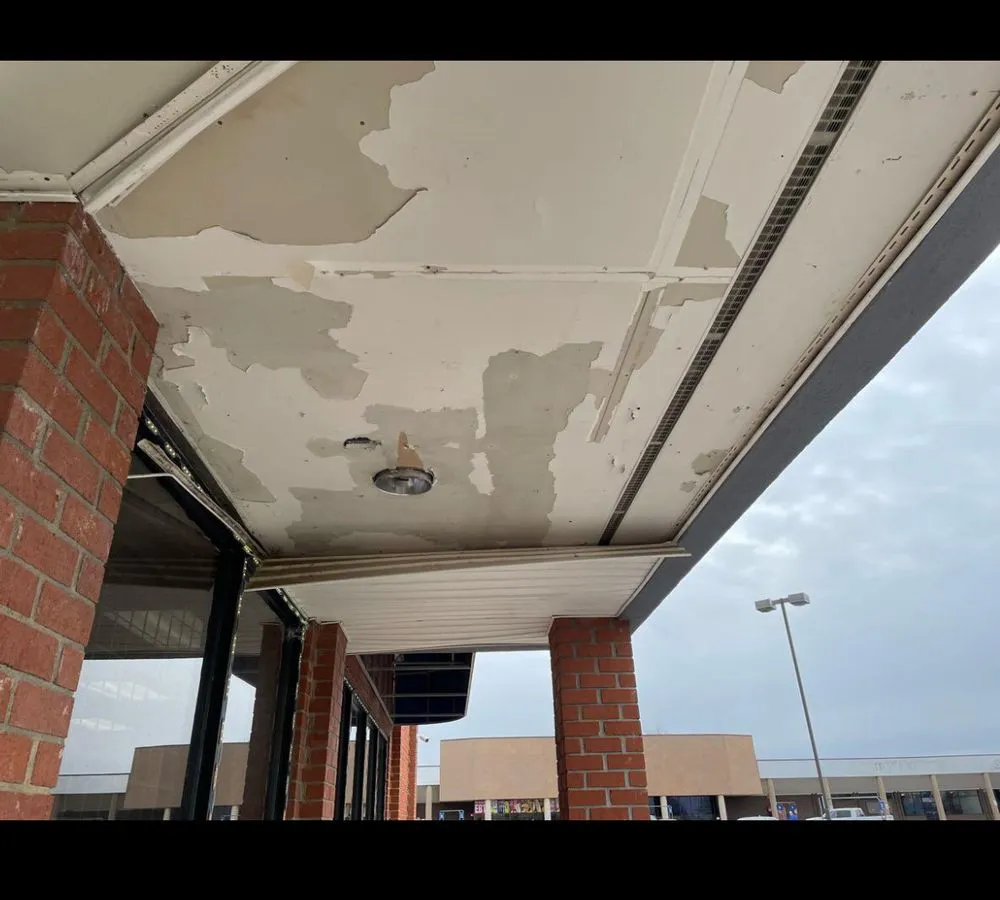 Slide of Arem Construction & Restoration