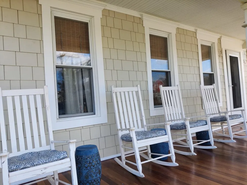 Slide of Aren Construction