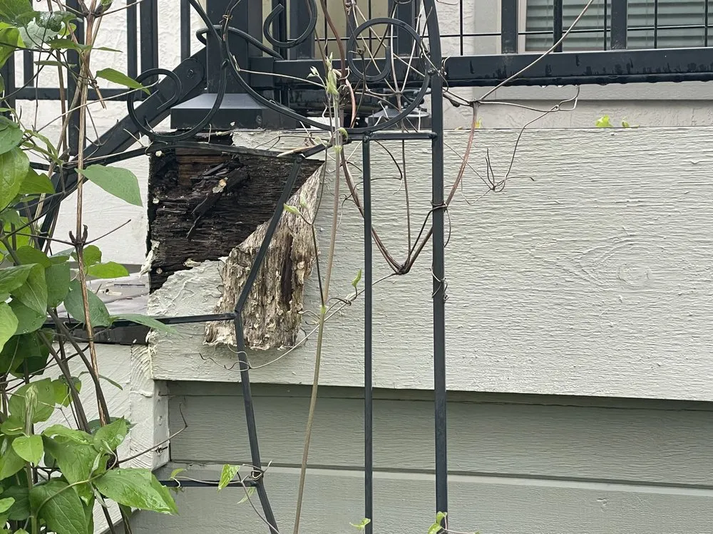 Slide of Arete Roofing & Contracting