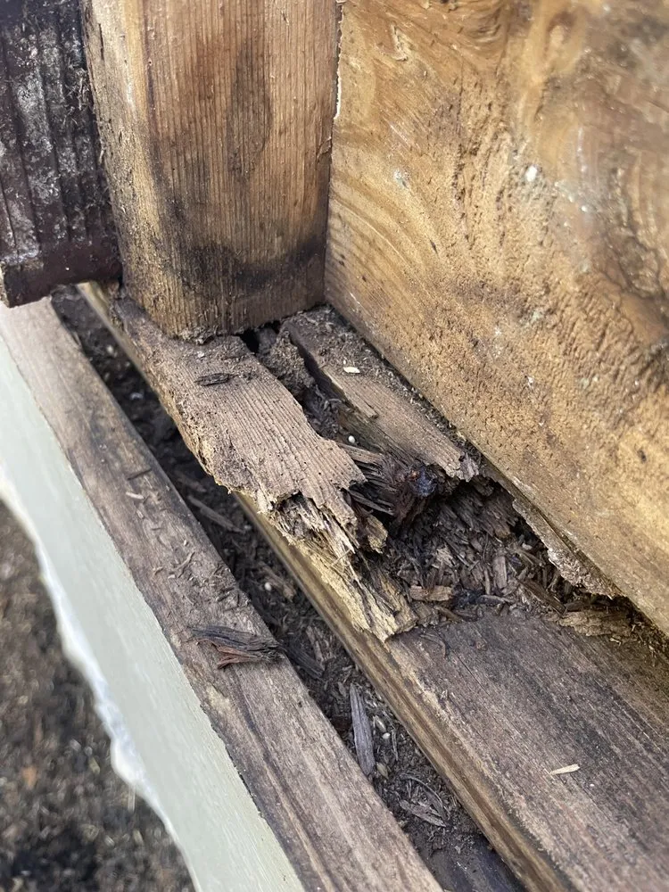 Slide of Arete Roofing & Contracting