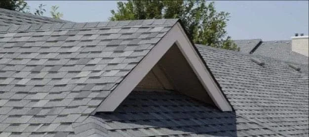 Slide of Arete Roofing & Contracting