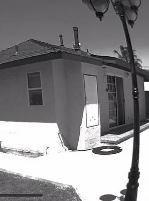 Arevalo's construction