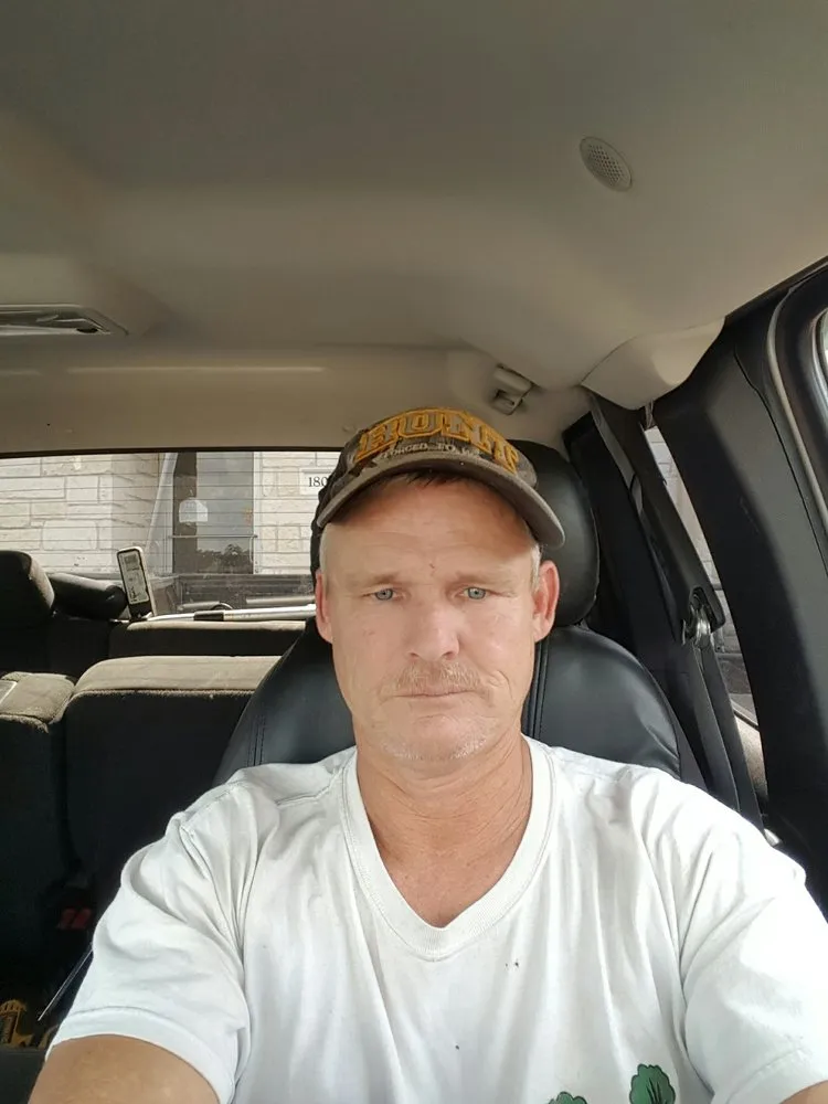 Slide of ARG Roof Repair & Handyman